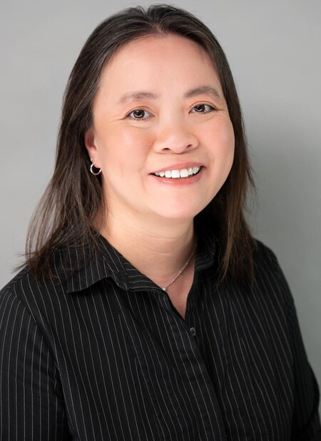 Picture of Beverly Ortiz